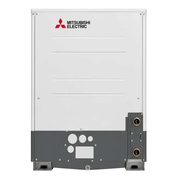 Наружный блок кондиционера Mitsubishi Electric PQRY-P300YLM-A1