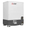 Блок Mitsubishi Electric PQRY-P300YLM-A1, фото - 3 (Миниатюра)