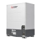 Наружный блок кондиционера Mitsubishi Electric PQRY-P300YLM-A1, фото - 2 (Миниатюра)