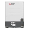 Наружный блок кондиционера Mitsubishi Electric PQRY-P350YLM-A1 (Миниатюра)