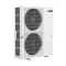Наружный блок кондиционера Mitsubishi Electric PUMY-P112YKM3Ф, фото - 2 (Миниатюра)