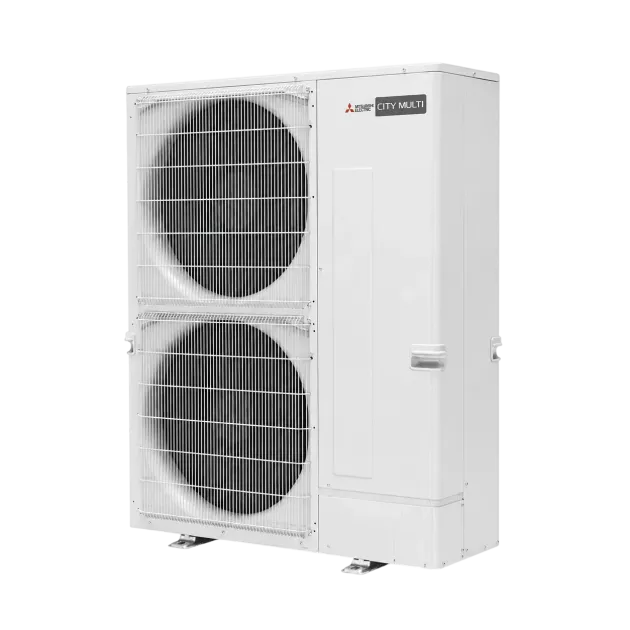 Блок Mitsubishi Electric PUMY-P112YKM3Ф, фото - 3