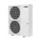 Блок Mitsubishi Electric PUMY-P112YKM3Ф, фото - 3 (Миниатюра)