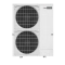 Наружный блок кондиционера Mitsubishi Electric PUMY-P125VKM 1Ф (Миниатюра)