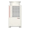 Зовнішній блок кондиціонера Mitsubishi Electric PUHY-P300YNW-A (Мініатюра)