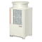 Блок Mitsubishi Electric PUHY-P500YNW-A2, фото - 3 (Миниатюра)