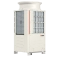 Наружный блок кондиционера Mitsubishi Electric PURY-EP300YNW-A2, фото - 2 (Миниатюра)