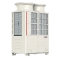 Наружный блок кондиционера Mitsubishi Electric PURY-EP400YNW-A2, фото - 2 (Миниатюра)