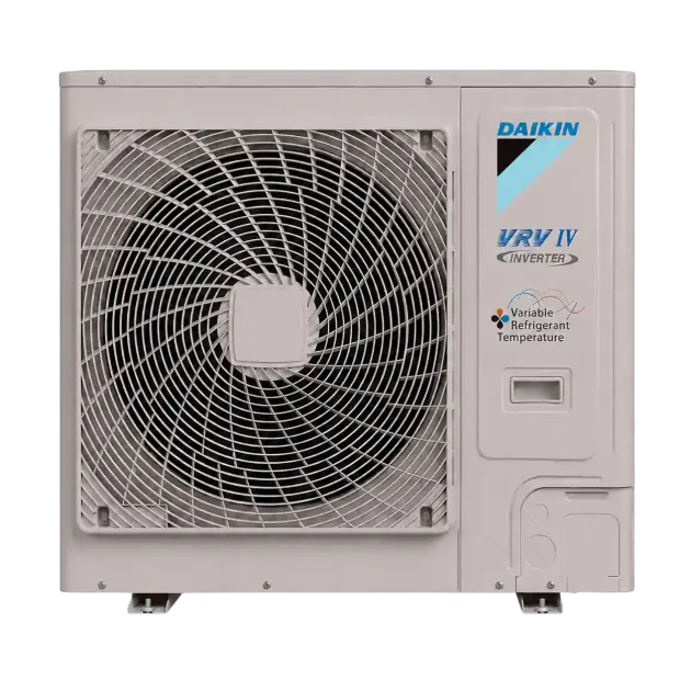 Наружный блок кондиционера Daikin RXYSCQ5TV1