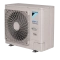 Наружный блок кондиционера Daikin RXYSCQ5TV1, фото - 2 (Миниатюра)