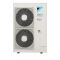Наружный блок кондиционера Daikin RXYSQ4TY1 (Миниатюра)