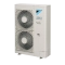 Блок Daikin RXYSQ4TY1, фото - 3 (Миниатюра)