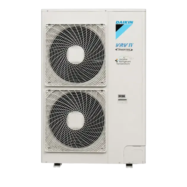 Зовнішній блок кондиціонера Daikin RXYSQ5TY1