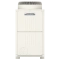 Зовнішній блок кондиціонера Mitsubishi Electric PUHY-RP300YJM-A, фото - 2 (Мініатюра)