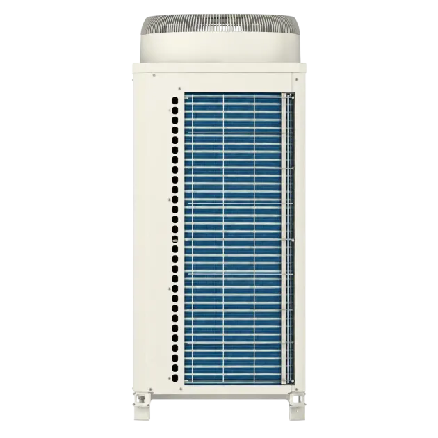 Блок VRV Mitsubishi Electric PUHY-RP300YJM-A, фото - 3