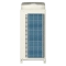 Блок VRV Mitsubishi Electric PURY-RP300YJM-A, фото - 3 (Миниатюра)