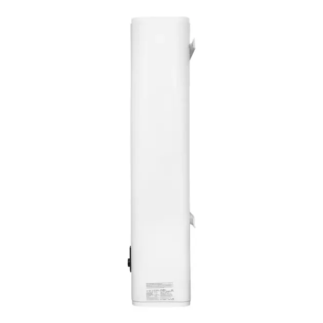 Бойлер Atlantic Vertigo Steatite Essential 100 MP-080 2F 220G 1500W, фото - 2