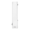 Бойлер Atlantic Vertigo Steatite Essential 100 MP-080 2F 220G 1500W, фото - 2 (Миниатюра)