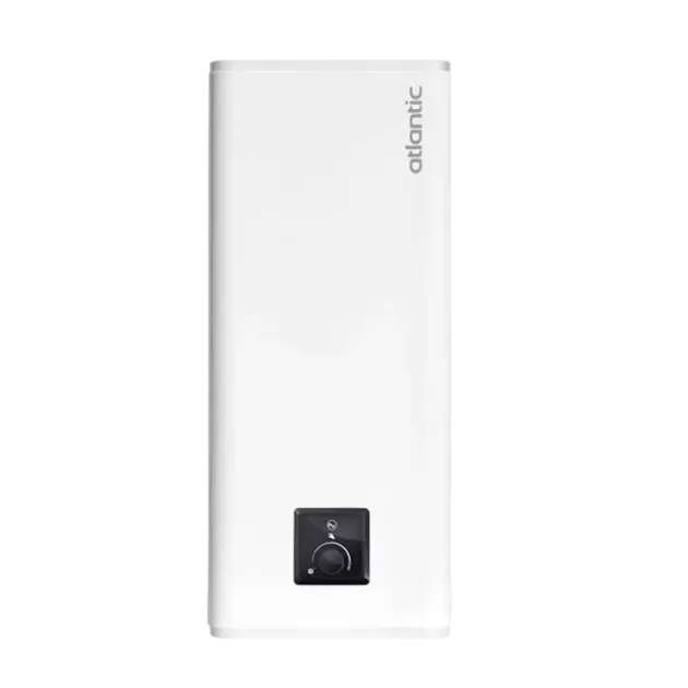 Электрический бойлер Atlantic Vertigo Steatite Essential 100 MP-080 2F 220G 1500W