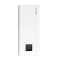 Электрический бойлер Atlantic Vertigo Steatite Essential 100 MP-080 2F 220G 1500W (Миниатюра)