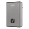 Бойлер Atlantic Vertigo Steatite WI-FI 50 ES-MP0402F220-S WD (2250 Вт) silver (EG), фото - 2 (Миниатюра)