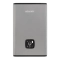 Электрический бойлер Atlantic Vertigo Steatite WI-FI 50 ES-MP0402F220-S WD (2250 Вт) silver (EG) (Миниатюра)