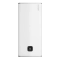 Электрический бойлер Atlantic Vertigo Steatite WI-FI 80 ES-MP0652F220-S WD (2250 Вт) white (EG) (Миниатюра)