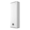 Бойлер Atlantic Vertigo Steatite WI-FI 80 ES-MP0652F220-S WD (2250 Вт) white (EG), фото - 2 (Миниатюра)