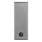 Електричний бойлер Atlantic Vertigo Steatite WI-FI 100 ES-MP0802F220-S WD (2250 Вт) silver (EG) (Мініатюра)