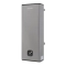 Бойлер Atlantic Vertigo Steatite WI-FI 100 ES-MP0802F220-S WD (2250 Вт) silver (EG), фото - 2 (Мініатюра)