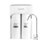 Фильтры обратного осмоса Ecosoft CROSS MAX MO2800PECO (Миниатюра)