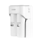Фильтр обратного осмоса Ecosoft CROSS MAX MO2800PECO, фото - 3 (Миниатюра)