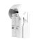 Ecosoft CROSS MAX MO2800PECO для очитски воды, фото - 2 (Миниатюра)