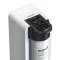 Ecosoft CROSS Solo MO1500PECO - фільтр для очищення води, фото - 3 (Мініатюра)