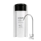 Фільтри зворотного осмосу Ecosoft CROSS Solo MO1500PECO (Мініатюра)