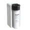 Фільтр зворотного осмосу Ecosoft CROSS Solo MO1500PECO, фото - 2 (Мініатюра)