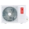 Наружный блок кондиционера Olmo OMS-14P2E Outdoor unit (Миниатюра)