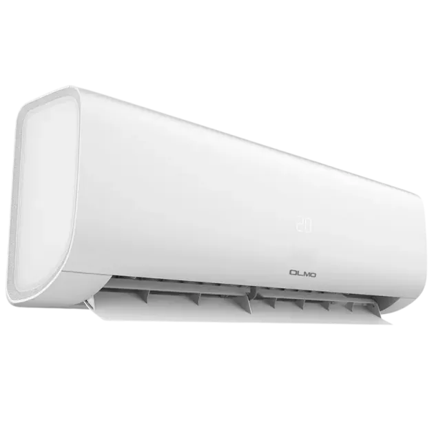 Кондиционер Olmo OMS-07FRH2 (I), фото - 3