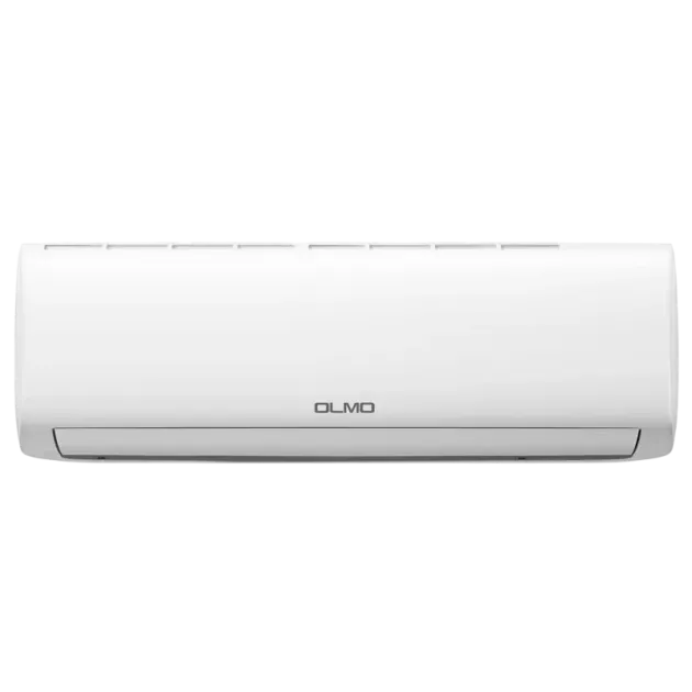 Внутренний блок кондиционера Olmo OMS-12FRH2 (I)