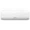 Внутренний блок кондиционера Olmo OMS-12FRH2 (I) (Миниатюра)