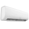 Кондиционер Olmo OMS-12FRH2 (I), фото - 3 (Миниатюра)