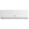 Внутренний блок кондиционера Cooper&Hunter Vital Inverter CH-S09FTXF2-NG(I) (Миниатюра)