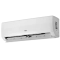 Cooper&Hunter Vital Inverter CH-S09FTXF2-NG(I), фото - 3 (Миниатюра)