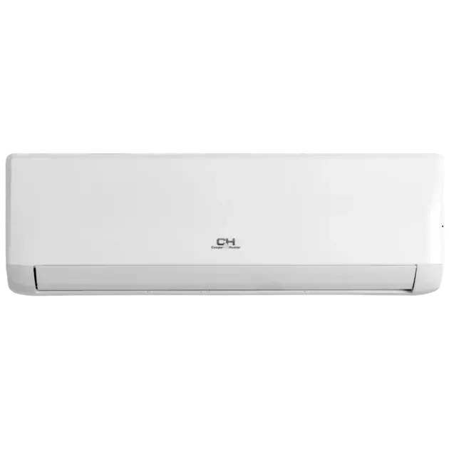 Внутрішній блок кондиціонера Cooper&Hunter VITAL INVERTER WI-FI CH-S24FTXF-NG(I)