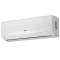 Внутрішній блок Cooper&Hunter VITAL INVERTER WI-FI CH-S24FTXF-NG(I), фото - 2 (Мініатюра)