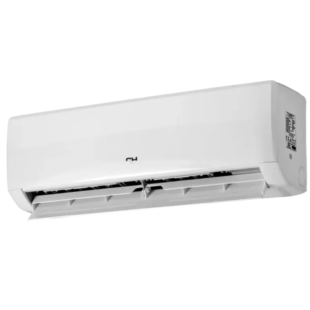 Cooper&Hunter VITAL INVERTER WI-FI CH-S24FTXF-NG(I), фото - 3