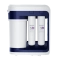AQUAPHOR RO-202S PRO, фото - 3 (Миниатюра)