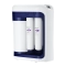 Фильтр обратного осмоса AQUAPHOR RO-202S PRO, фото - 2 (Миниатюра)