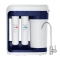 Фильтр обратного осмоса AQUAPHOR RO-202S PRO, фото - 5 (Миниатюра)
