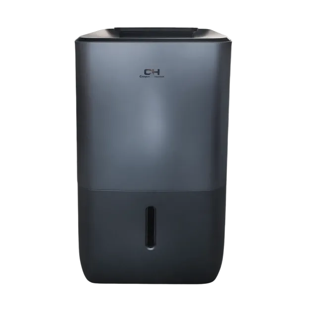 Побутовий осушувач повітря Cooper&Hunter CH-D014WD6-30LD WF